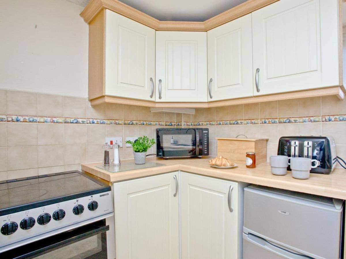 Halfway Cottage St Ives Extérieur photo