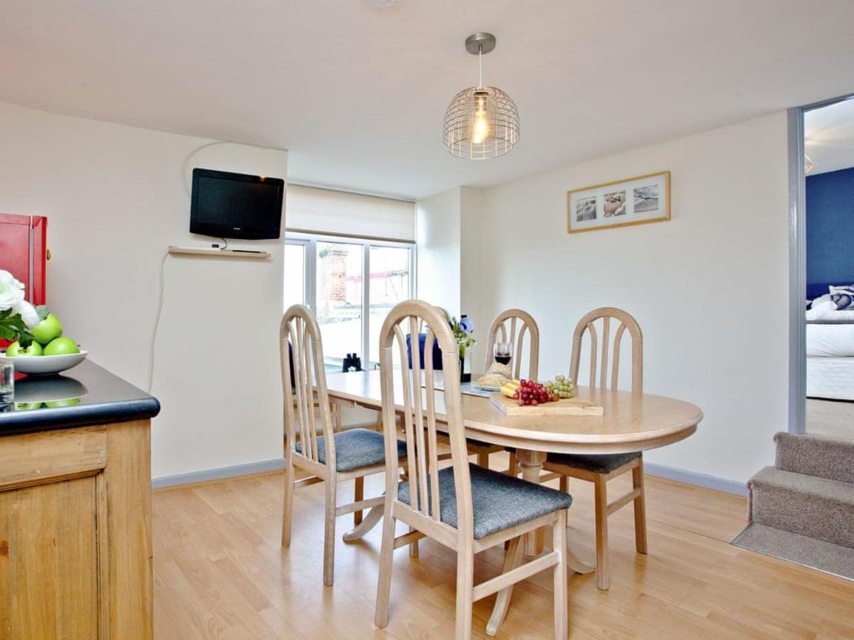 Halfway Cottage St Ives Extérieur photo